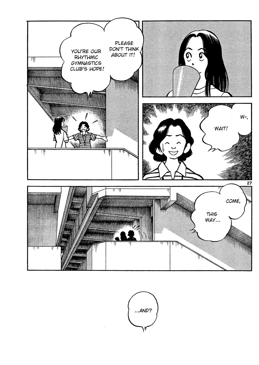 Mix Chapter 29 page 27 - Chapter 29