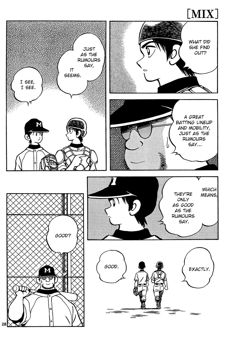 Mix Chapter 29 page 28 - Chapter 29