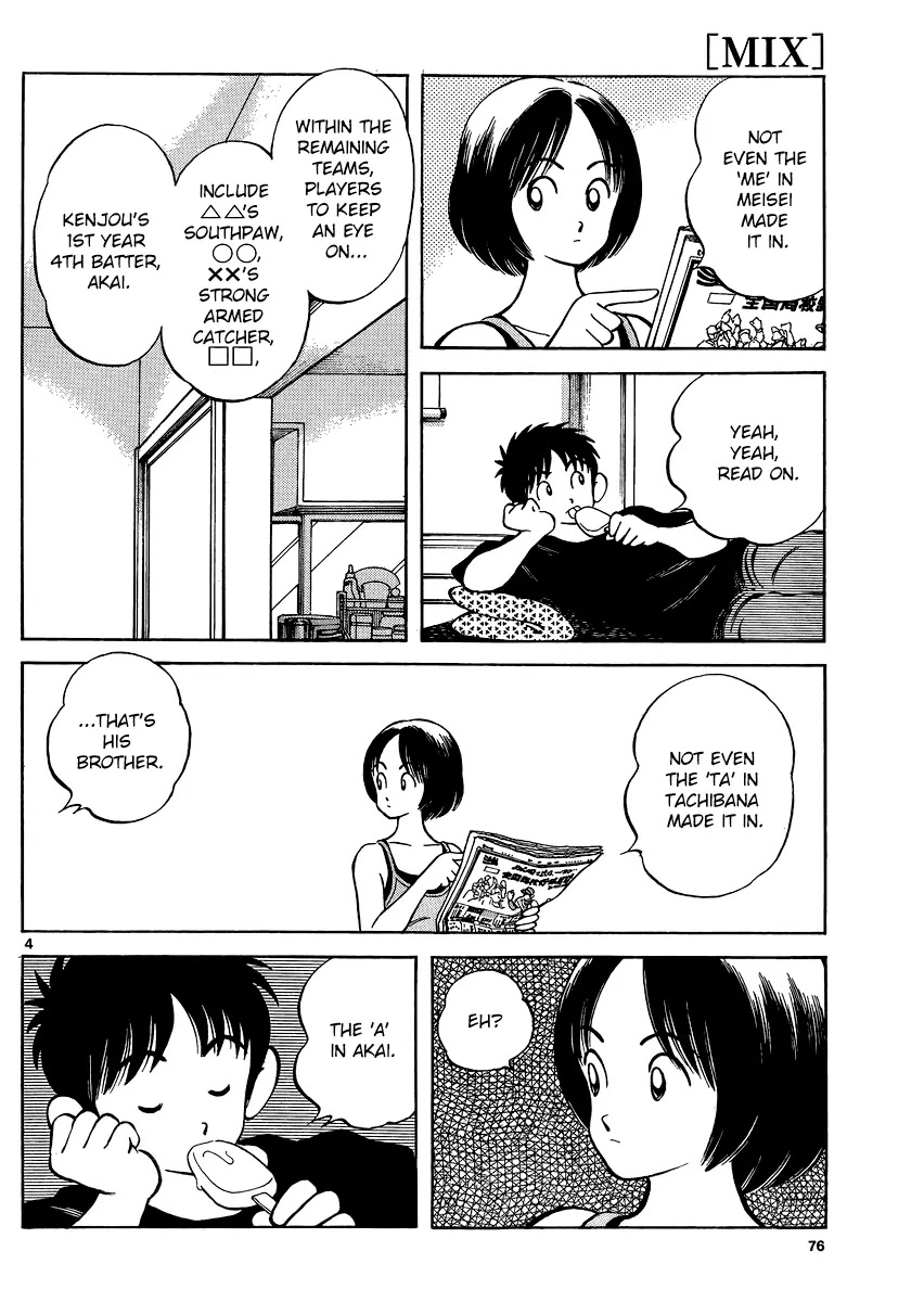 Mix Chapter 29 page 4 - Chapter 29