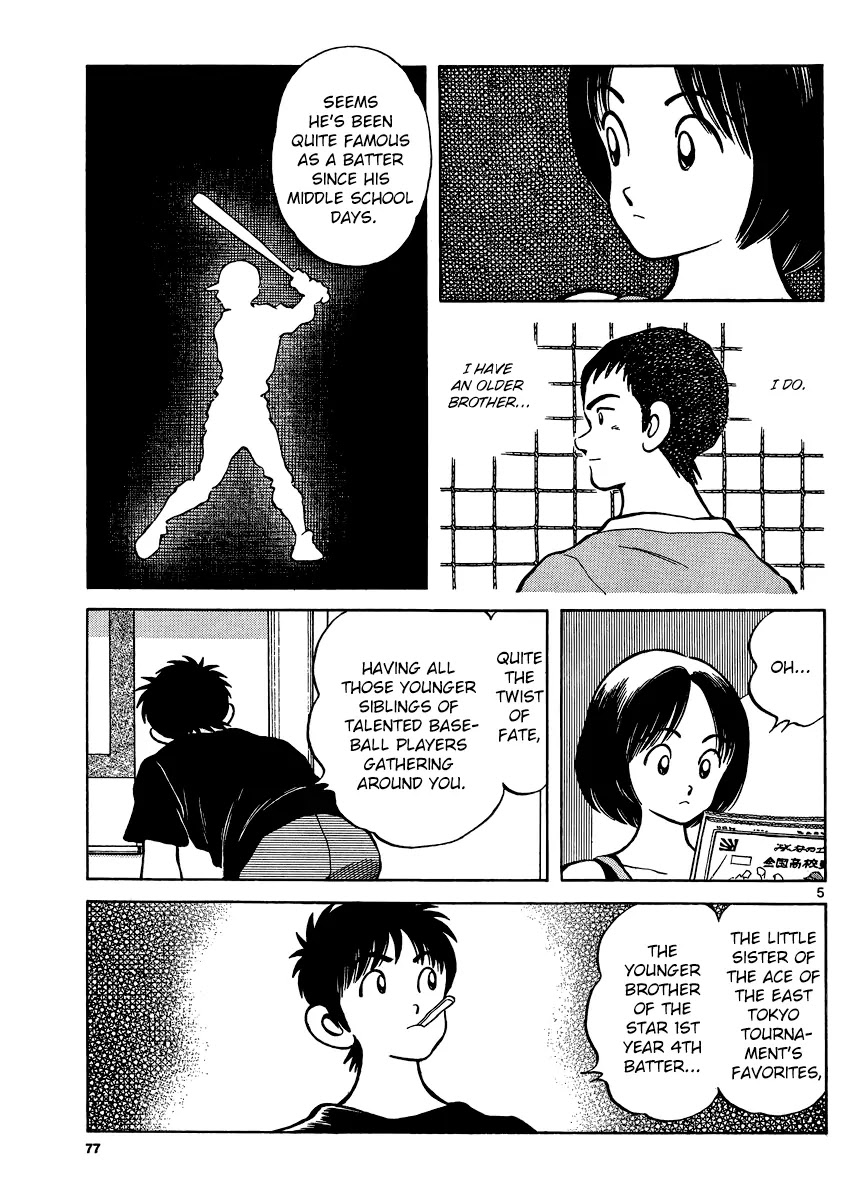 Mix Chapter 29 page 5 - Chapter 29