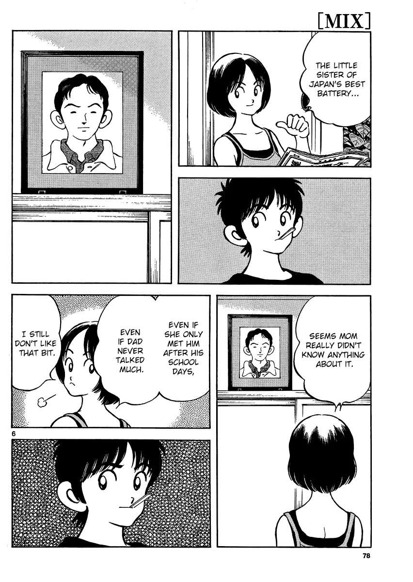 Mix Chapter 29 page 6 - Chapter 29