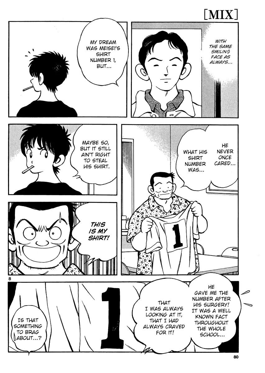 Mix Chapter 29 page 8 - Chapter 29