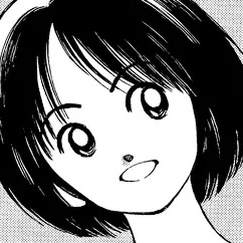 Mix Chapter 29 cover