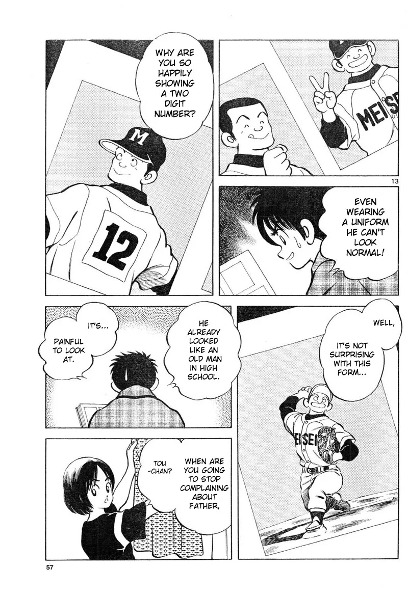 Mix Chapter 3 page 13 - Chapter 3
