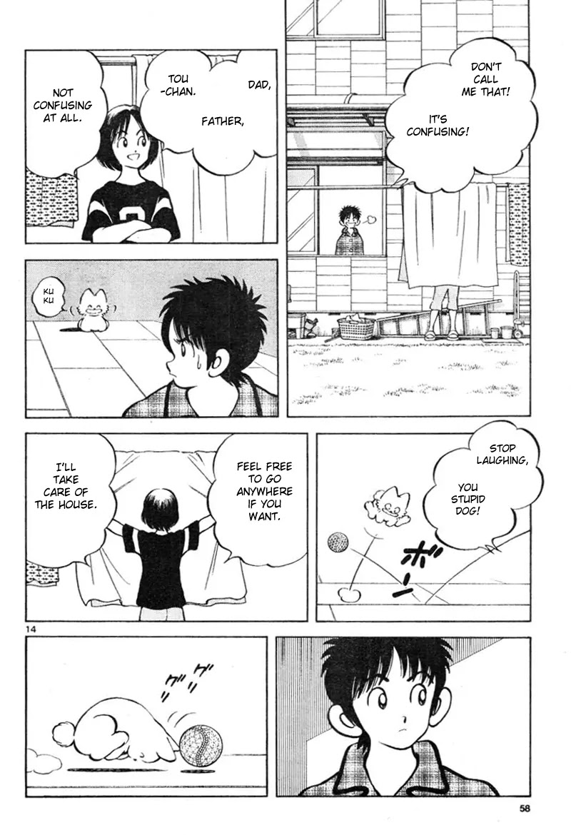 Mix Chapter 3 page 14 - Chapter 3