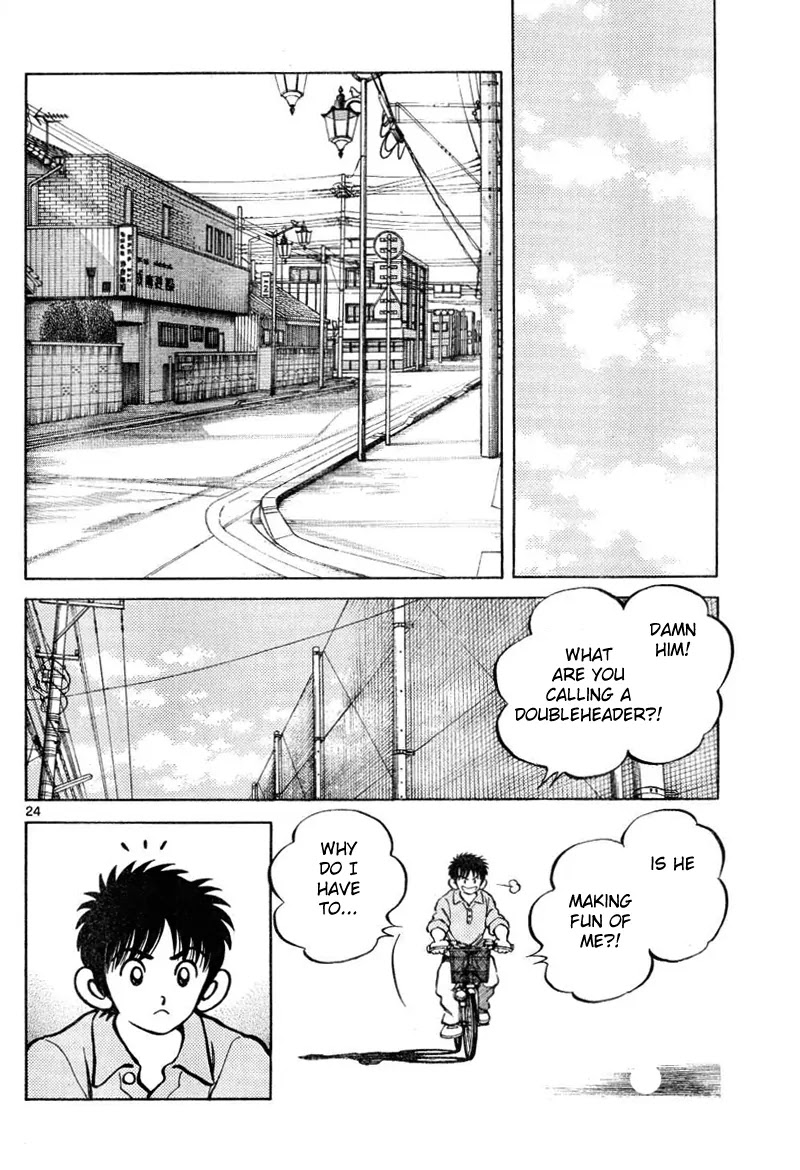 Mix Chapter 3 page 24 - Chapter 3