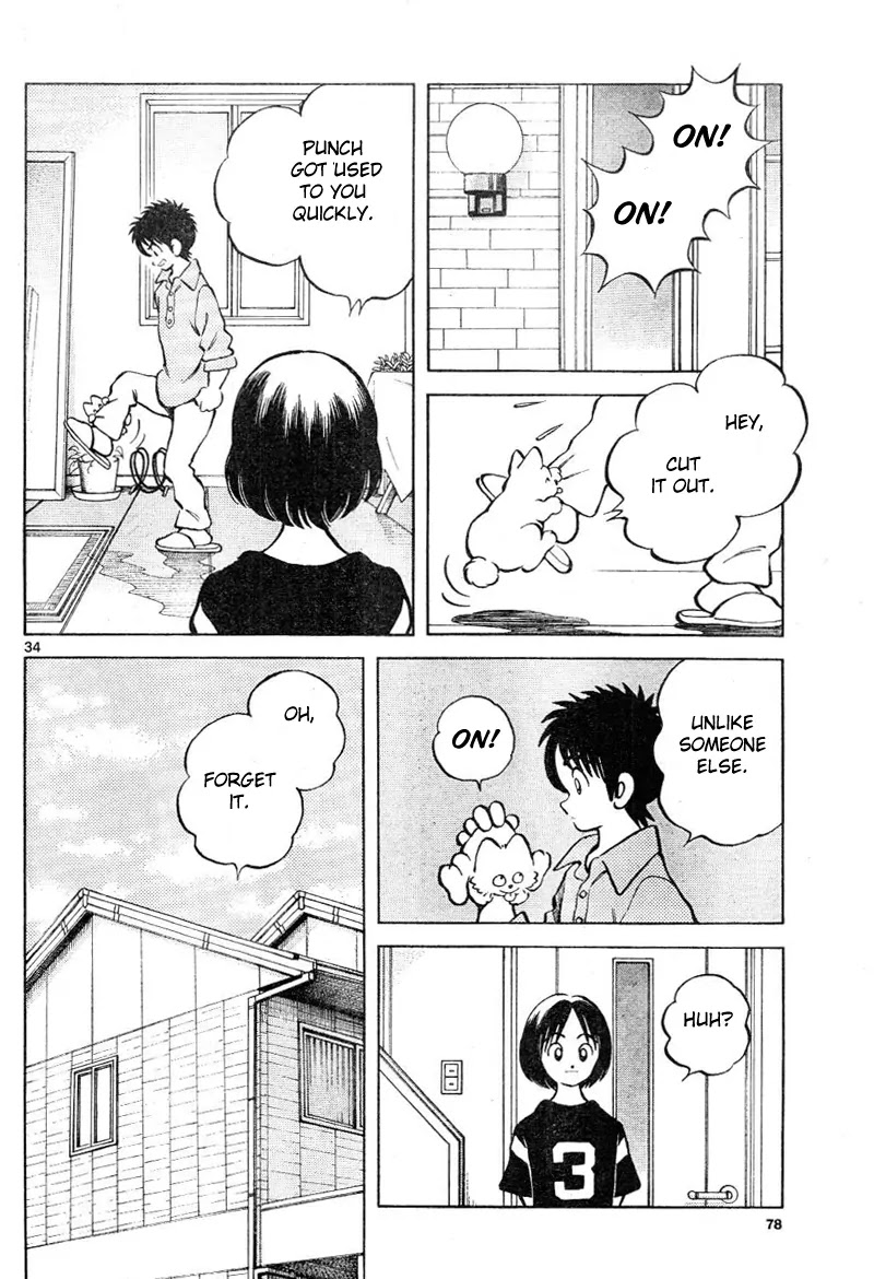 Mix Chapter 3 page 34 - Chapter 3