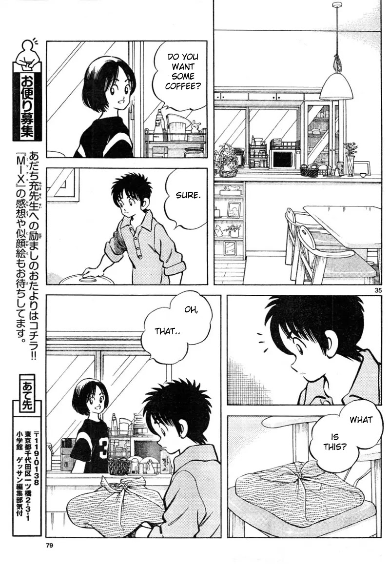 Mix Chapter 3 page 35 - Chapter 3