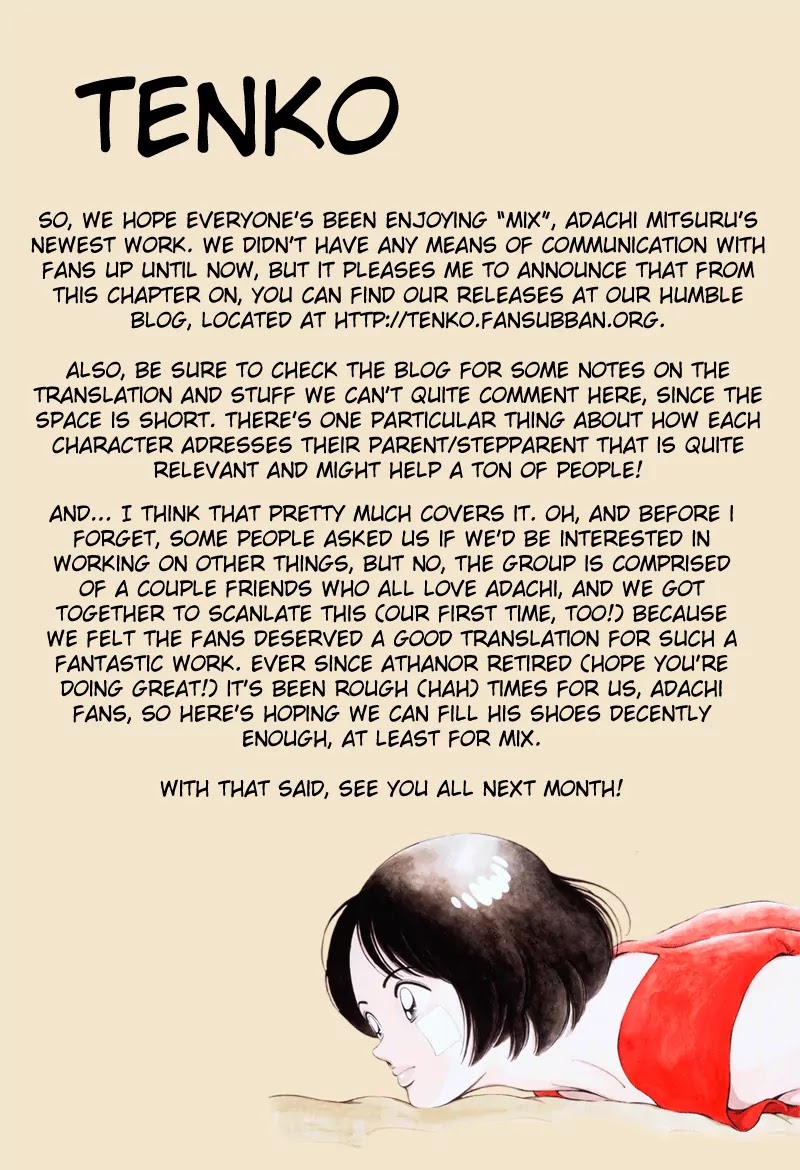 Mix Chapter 3 page 37 - Chapter 3
