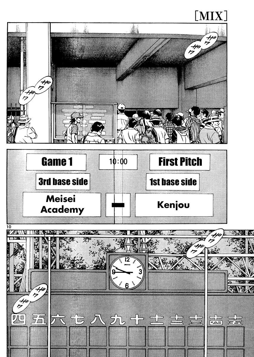 Mix Chapter 30 page 10 - Chapter 30