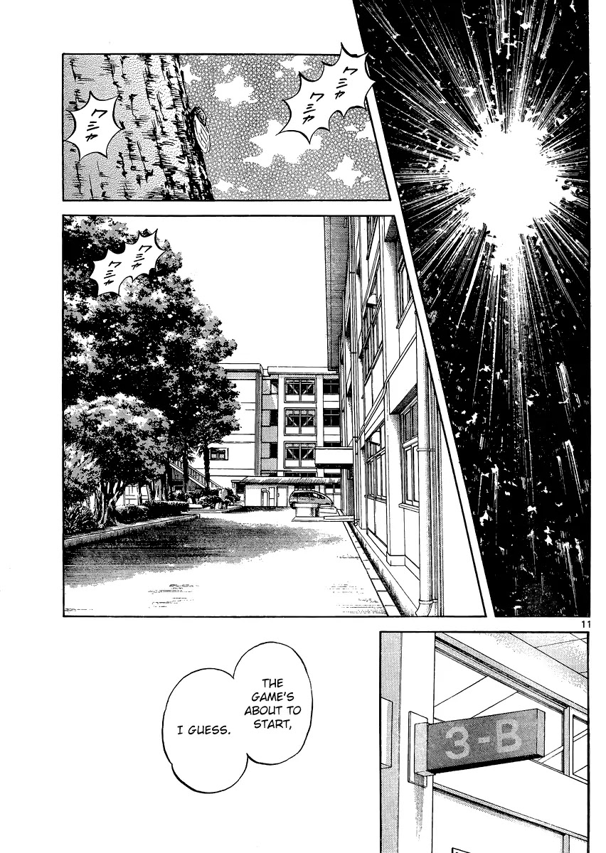 Mix Chapter 30 page 11 - Chapter 30