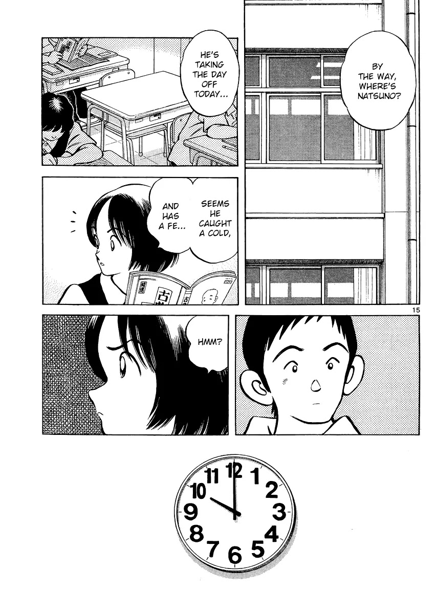 Mix Chapter 30 page 15 - Chapter 30