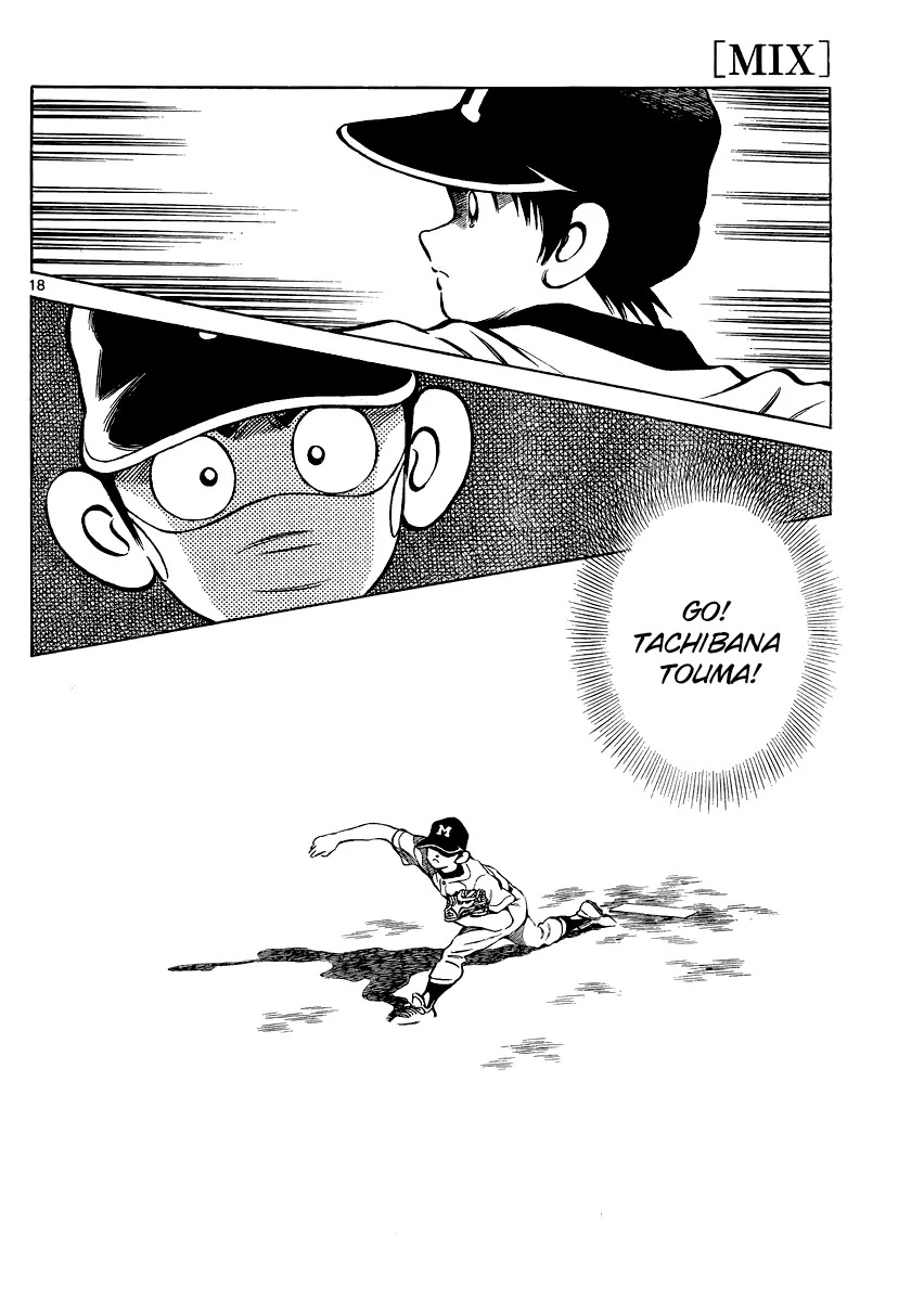 Mix Chapter 30 page 18 - Chapter 30