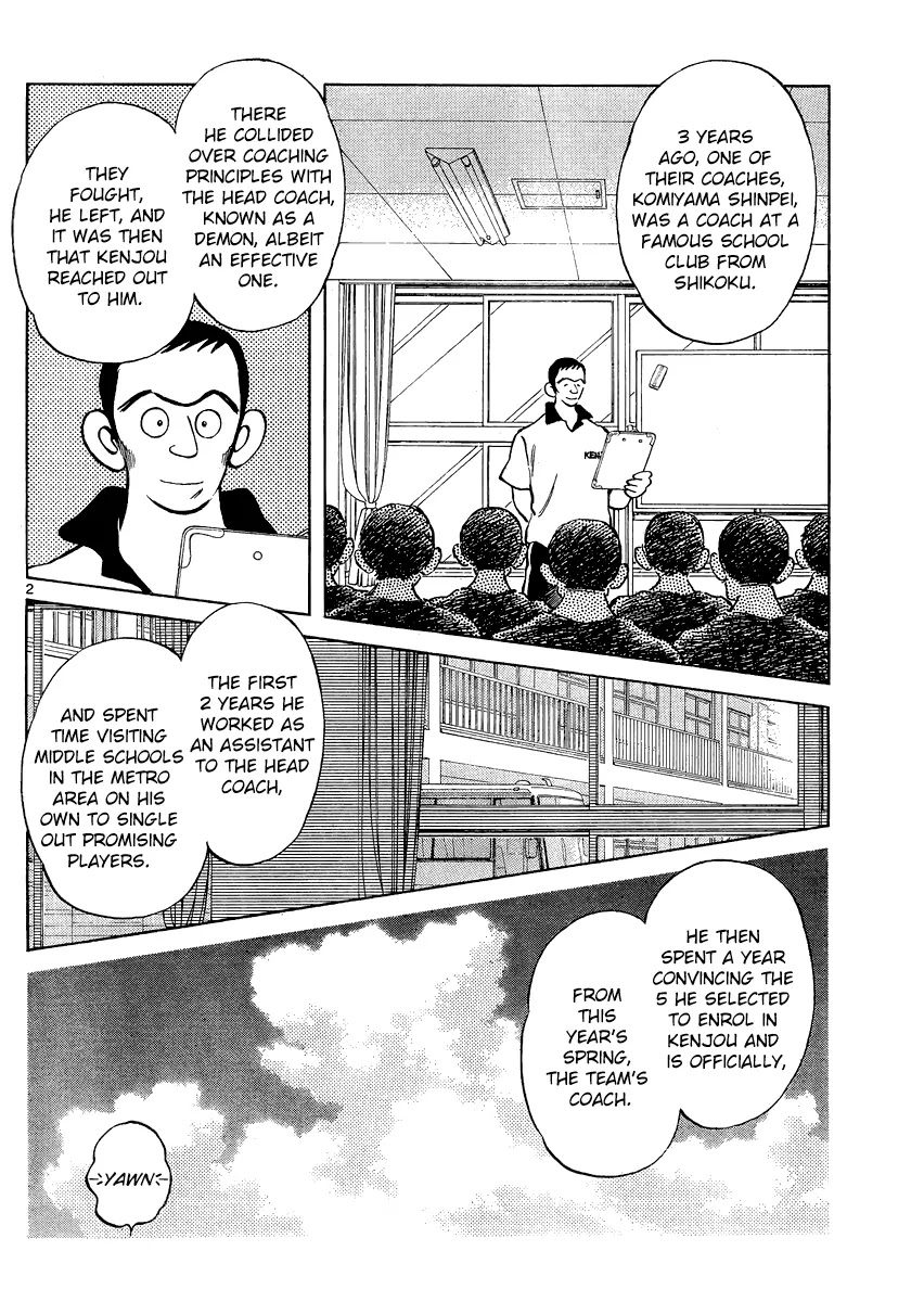 Mix Chapter 30 page 2 - Chapter 30