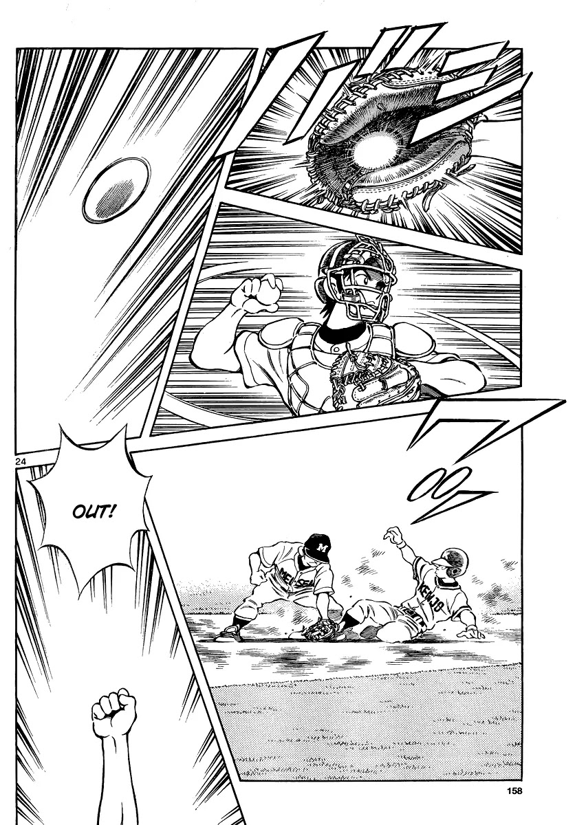 Mix Chapter 30 page 24 - Chapter 30