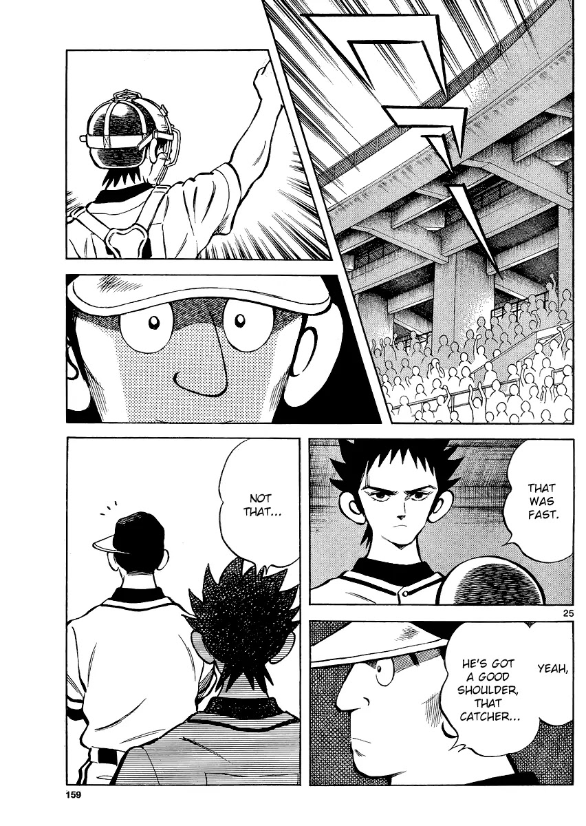 Mix Chapter 30 page 25 - Chapter 30