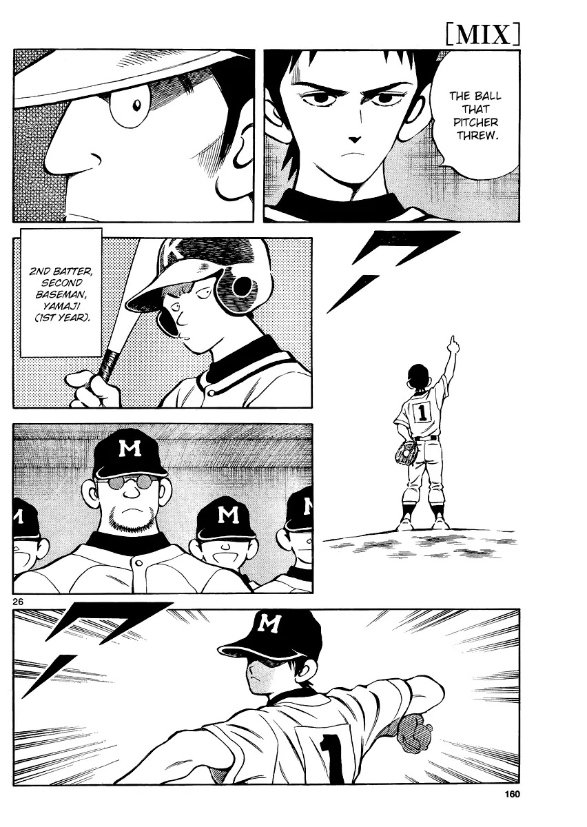 Mix Chapter 30 page 26 - Chapter 30