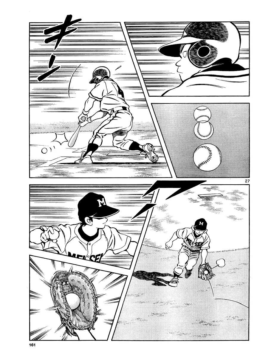 Mix Chapter 30 page 27 - Chapter 30