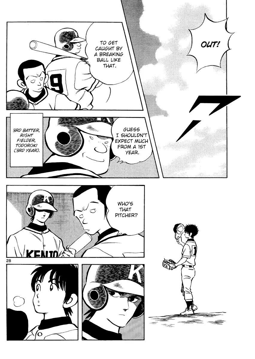 Mix Chapter 30 page 28 - Chapter 30