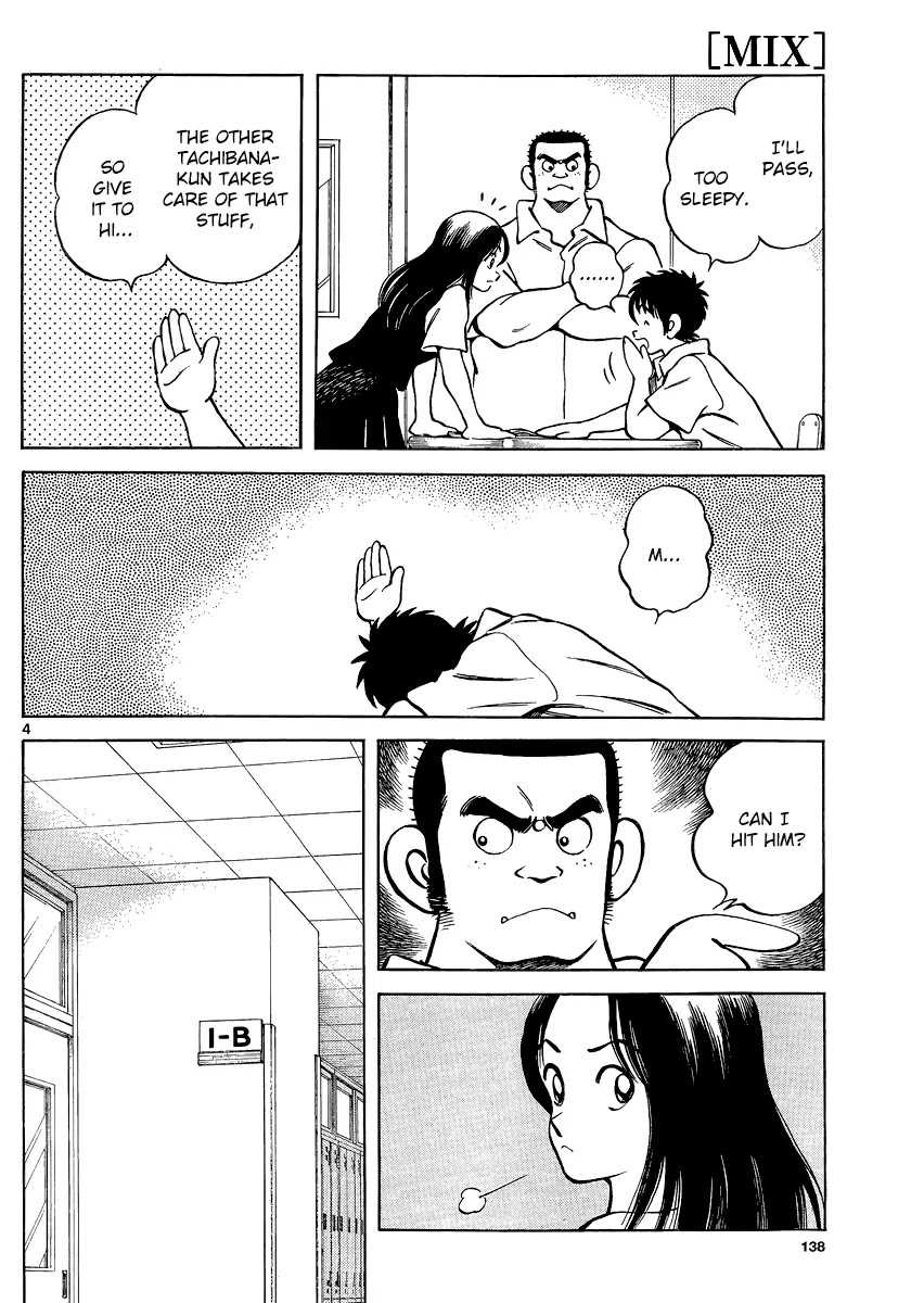 Mix Chapter 30 page 4 - Chapter 30
