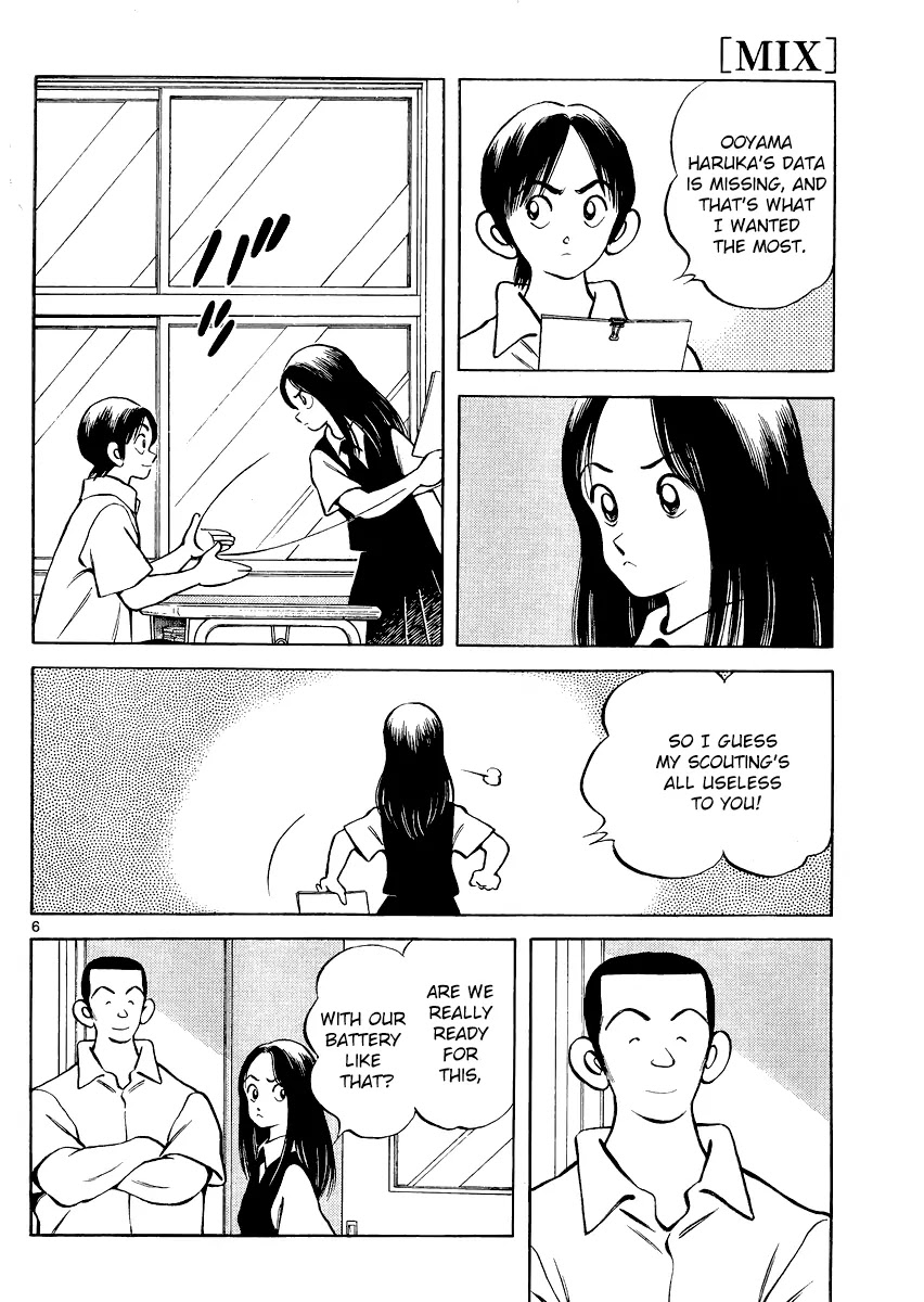 Mix Chapter 30 page 6 - Chapter 30