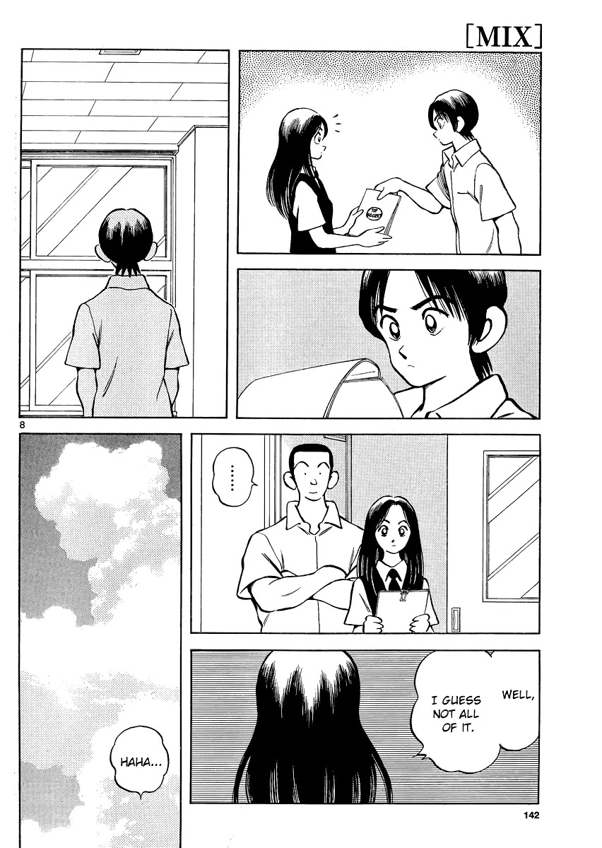 Mix Chapter 30 page 8 - Chapter 30
