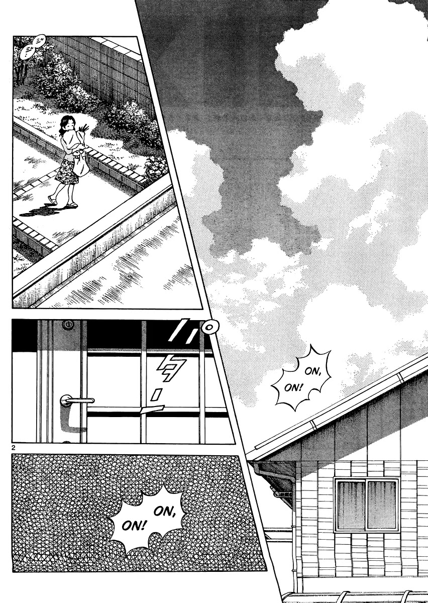 Mix Chapter 34 page 2 - Chapter 34: They're Losing