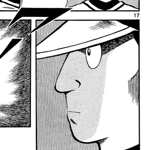 Mix Chapter 35: I Believe You cover