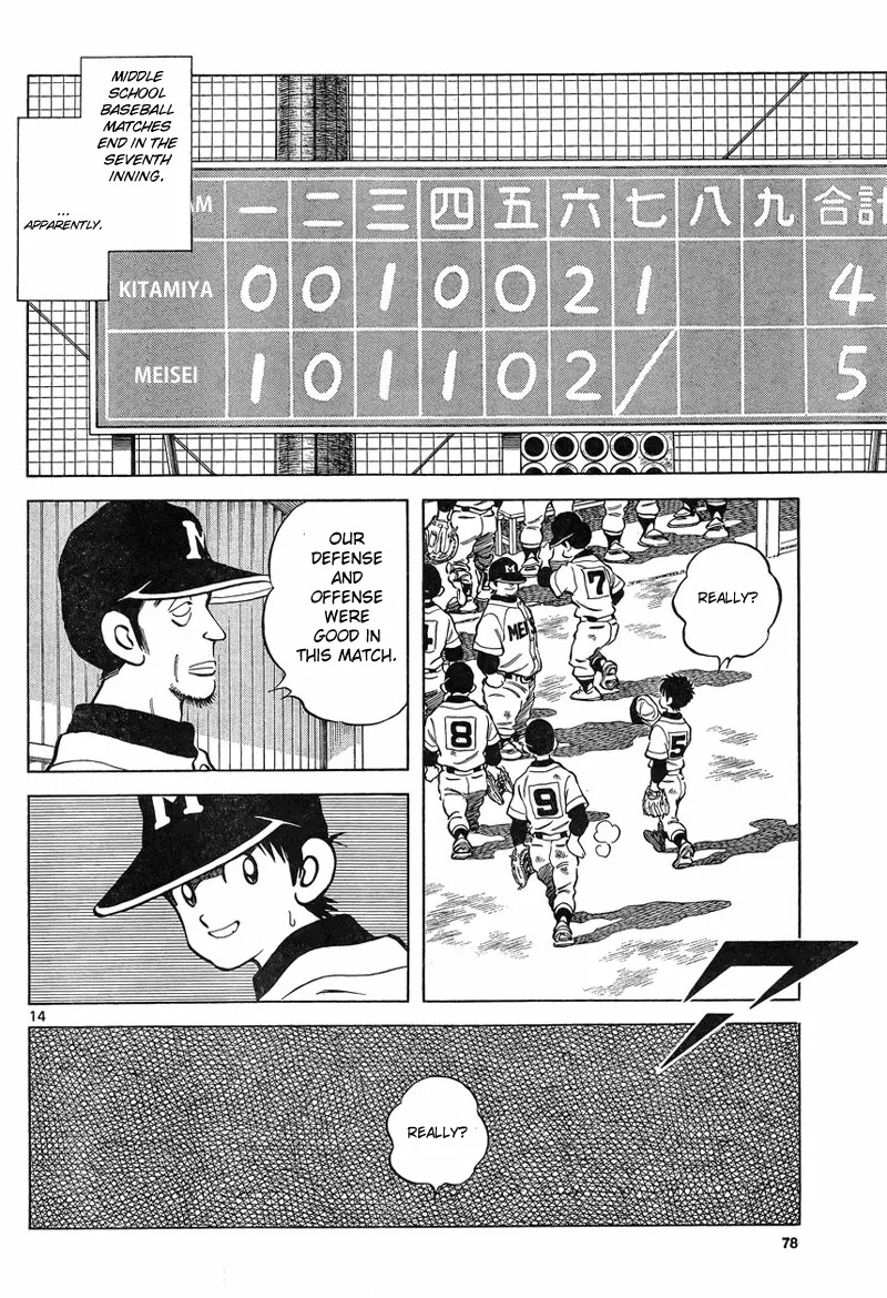 Mix Chapter 4 page 14 - Chapter 4