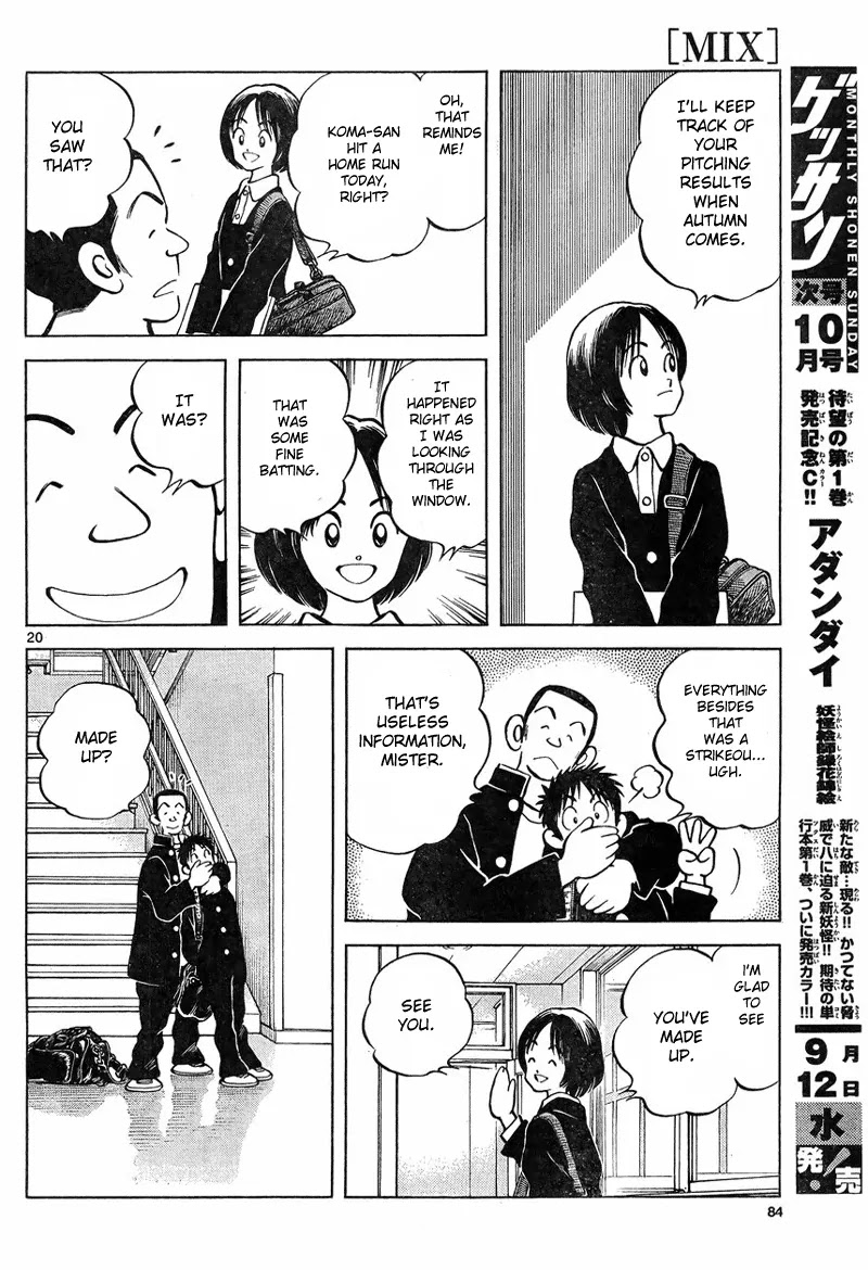 Mix Chapter 4 page 20 - Chapter 4