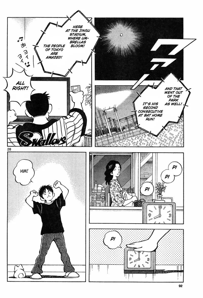 Mix Chapter 4 page 28 - Chapter 4