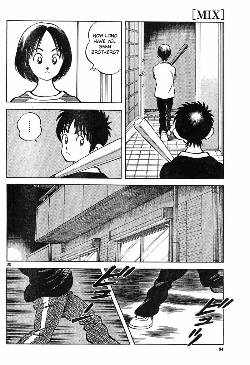 Mix Chapter 4 page 30 - Chapter 4