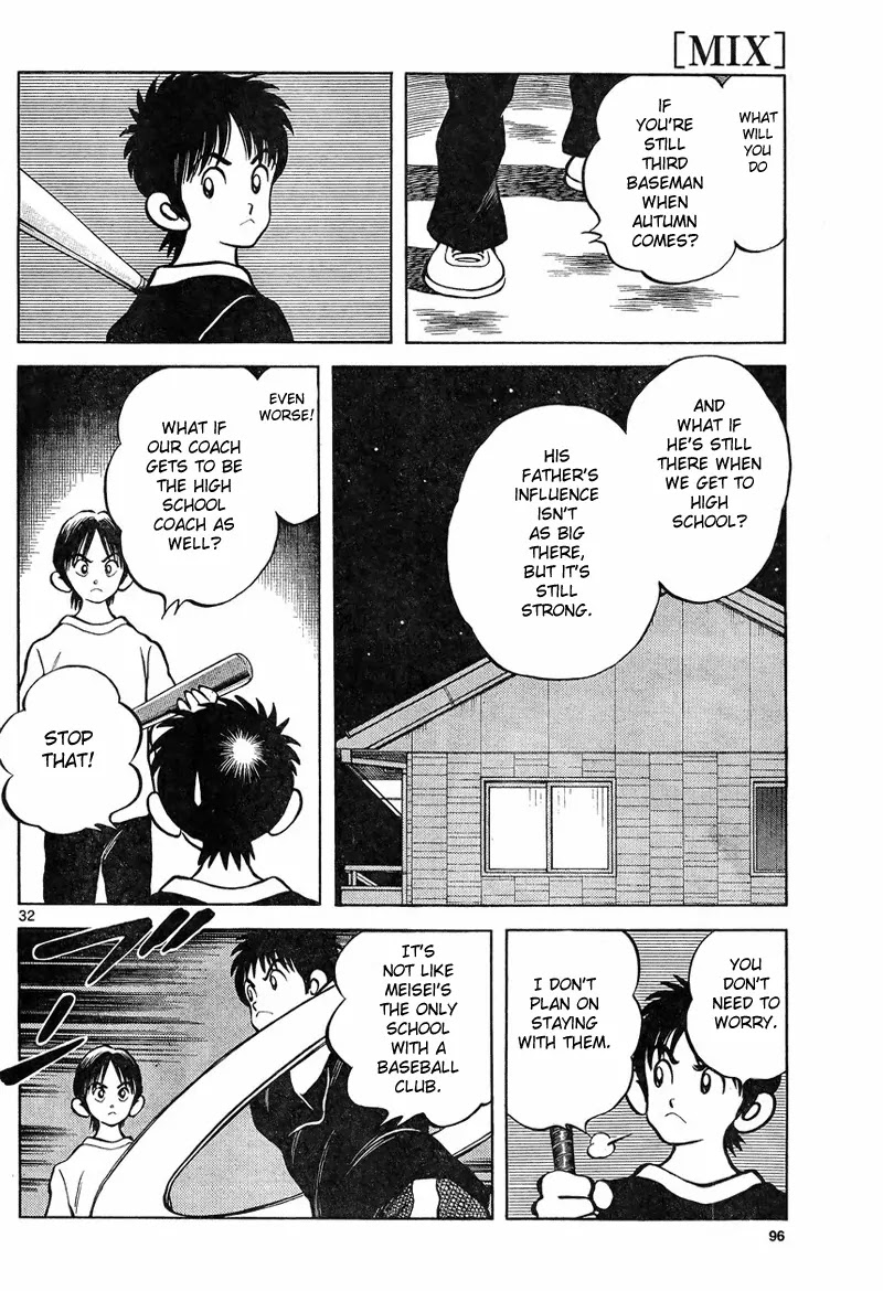 Mix Chapter 4 page 32 - Chapter 4