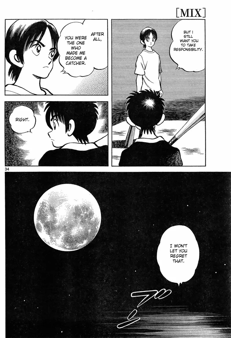 Mix Chapter 4 page 34 - Chapter 4
