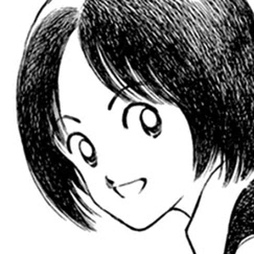 Mix Chapter 41: It's A Date, Right? cover
