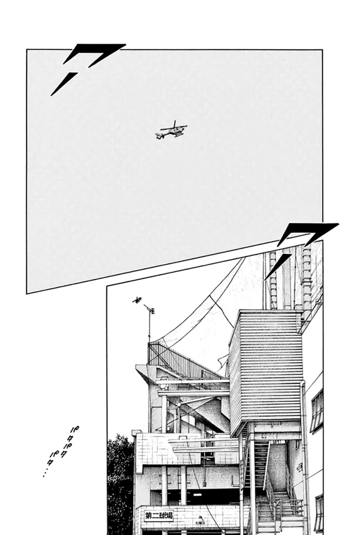 Mix Chapter 42 page 25 - Chapter 42: Jealous