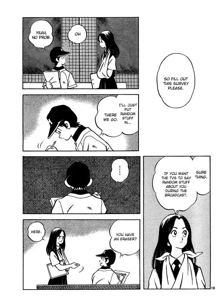 Mix Chapter 44 page 17 - Chapter 44: 100%
