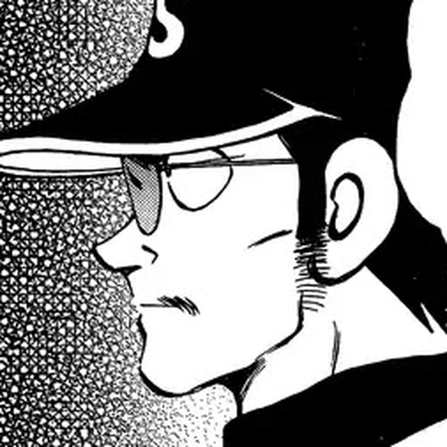 Mix Chapter 45: Looks Don't Matter cover
