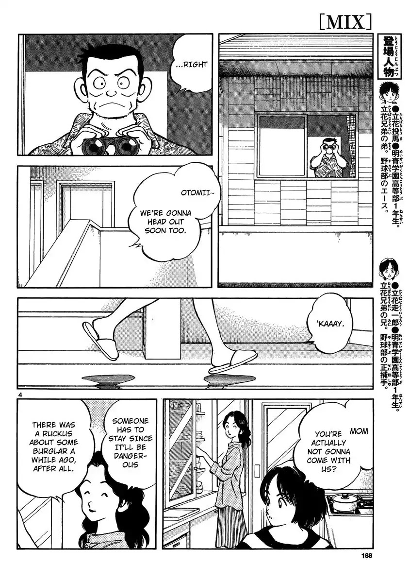 Mix Chapter 48 page 4 - Chapter 48: Within expectations