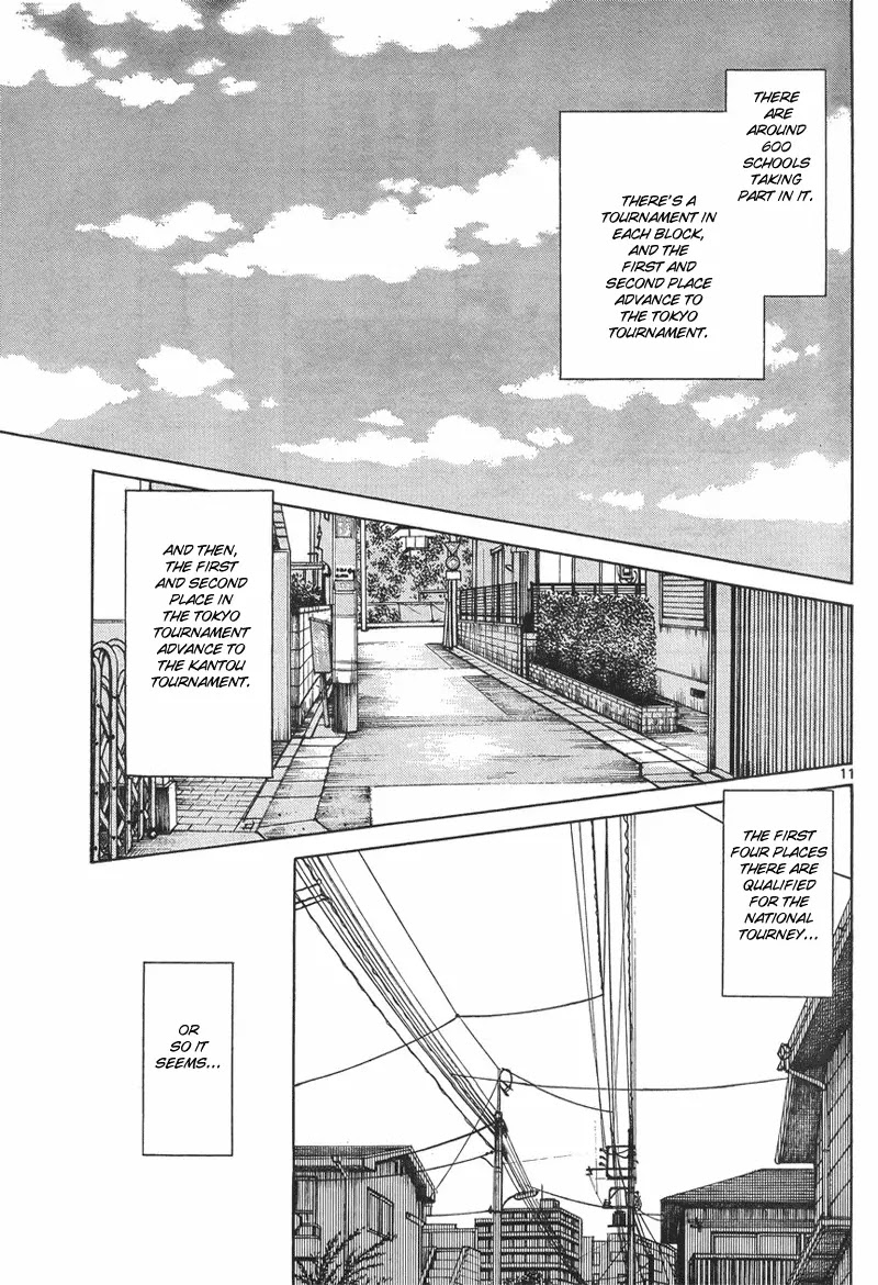Mix Chapter 5 page 10 - Chapter 5