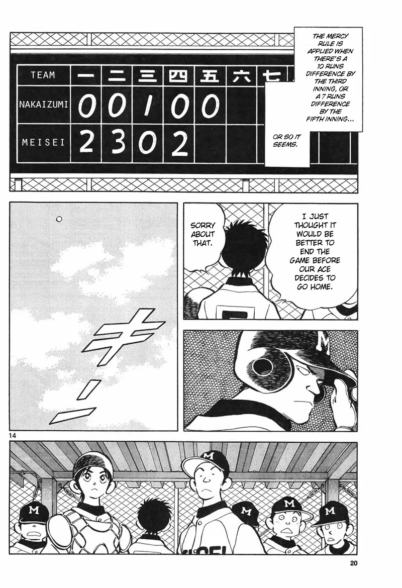 Mix Chapter 5 page 13 - Chapter 5