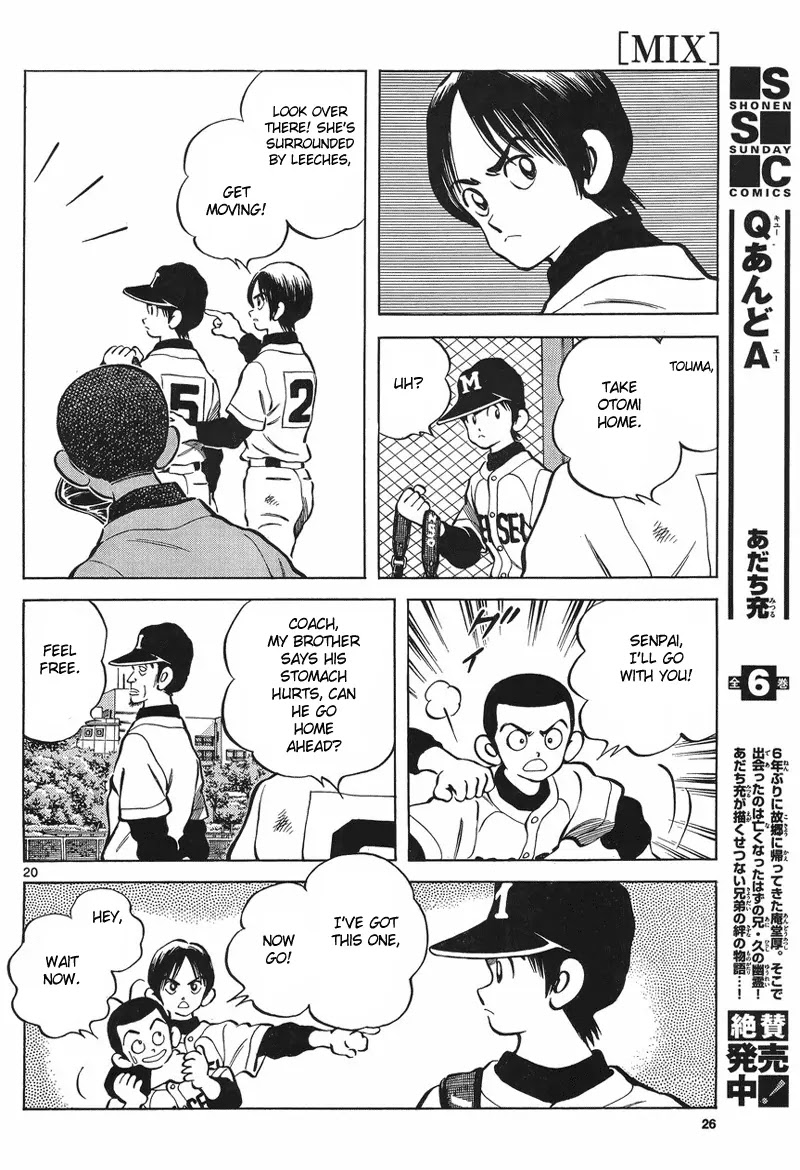Mix Chapter 5 page 19 - Chapter 5