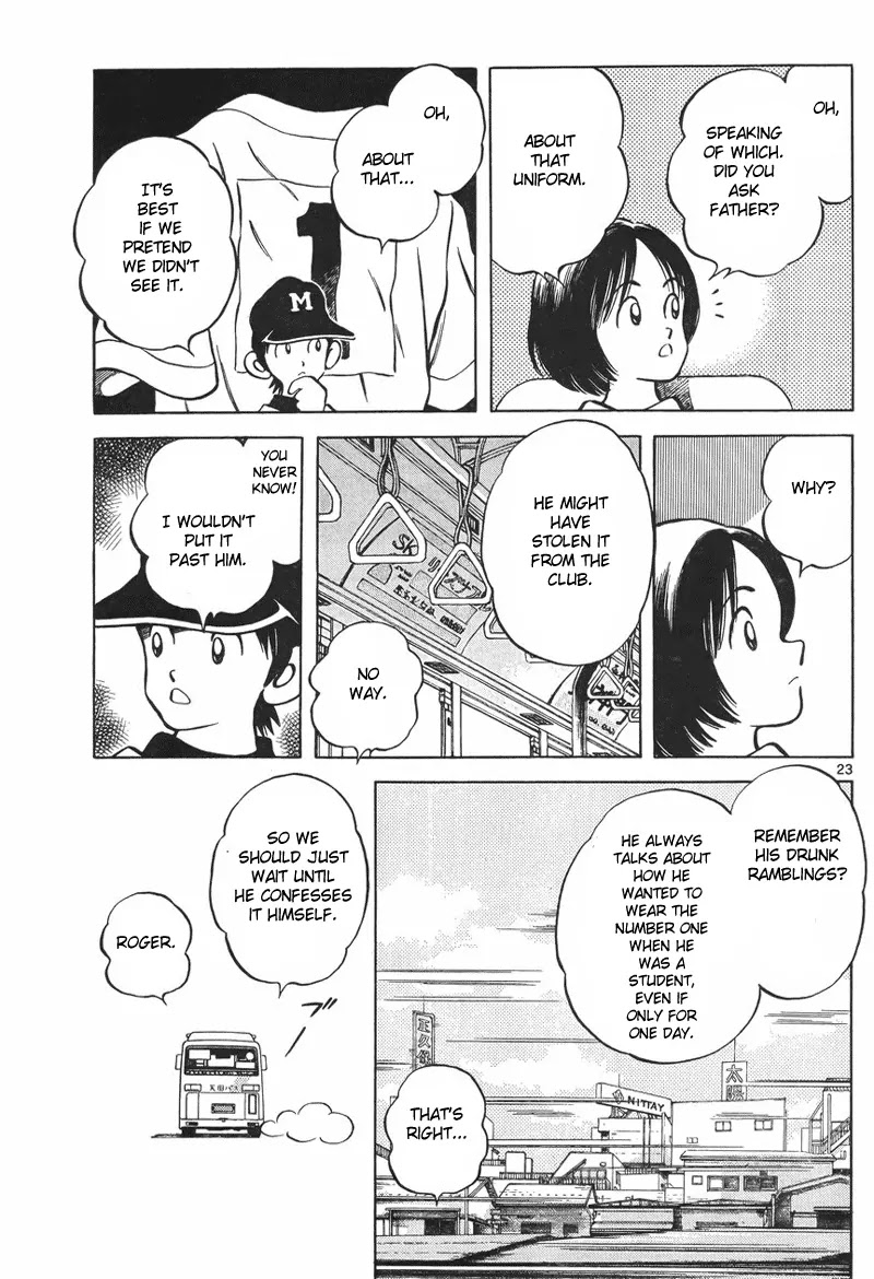 Mix Chapter 5 page 22 - Chapter 5