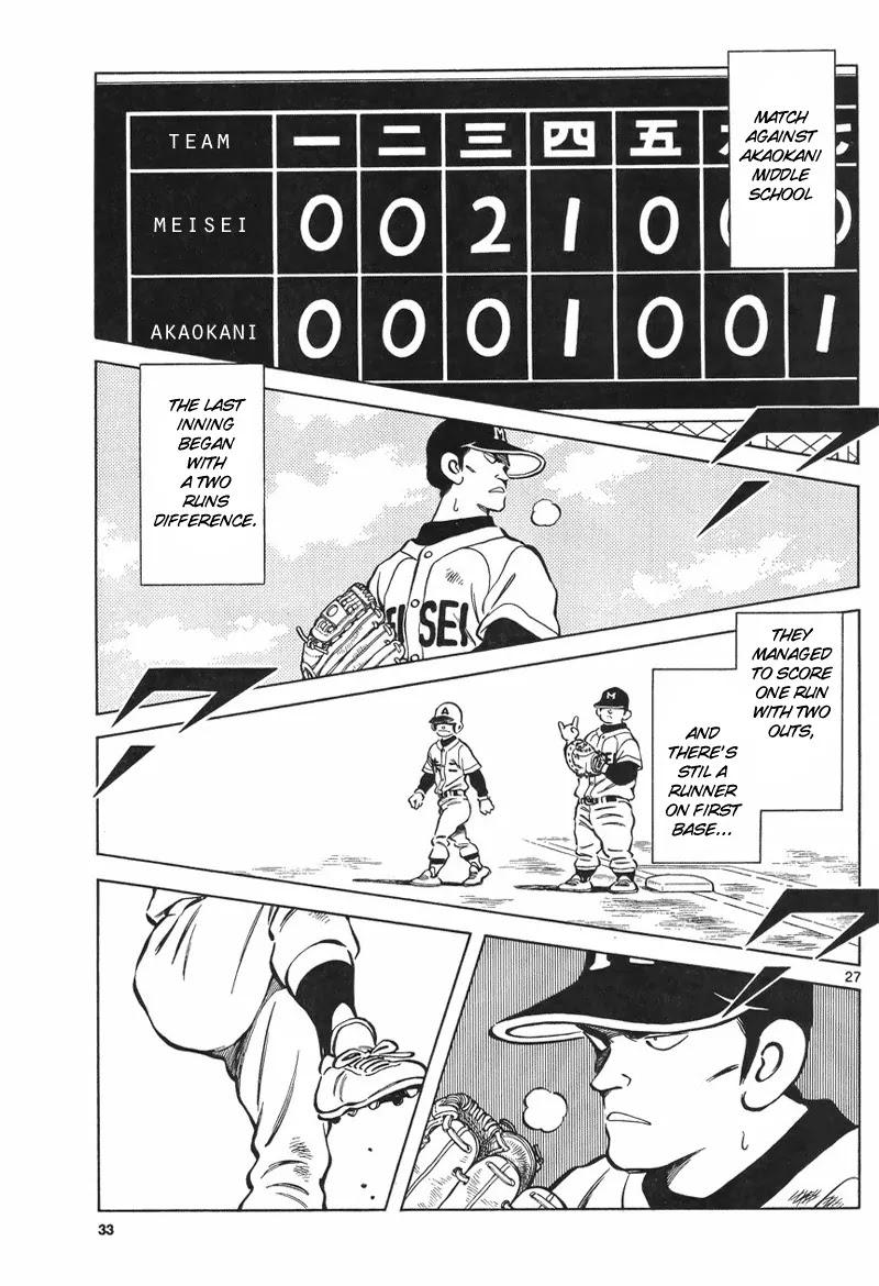 Mix Chapter 5 page 26 - Chapter 5