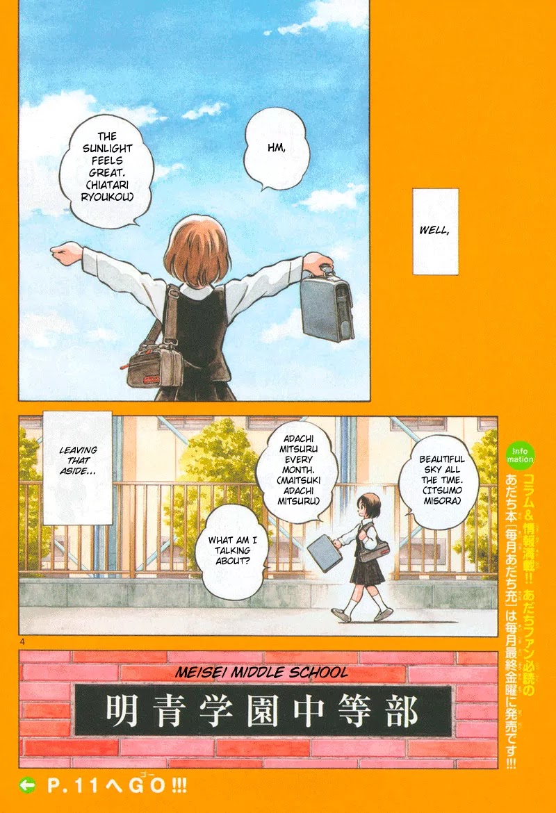 Mix Chapter 5 page 3 - Chapter 5