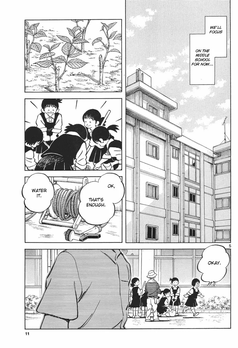 Mix Chapter 5 page 4 - Chapter 5
