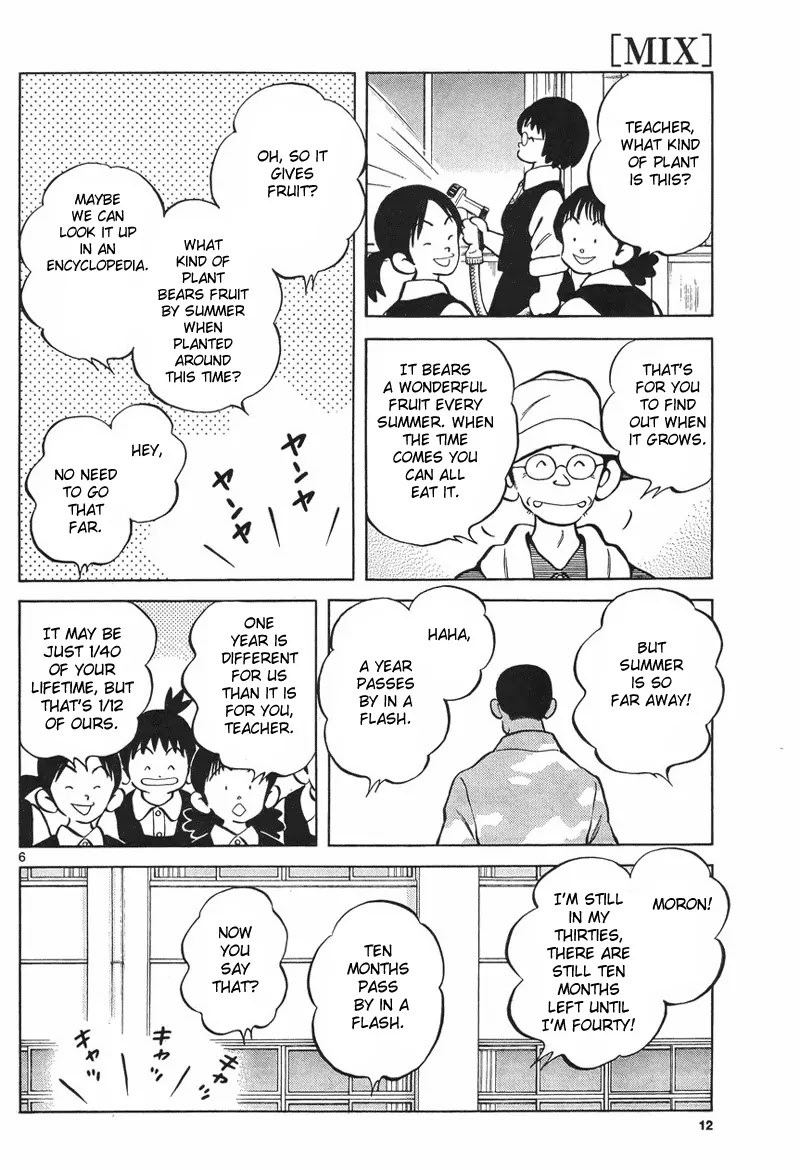 Mix Chapter 5 page 5 - Chapter 5