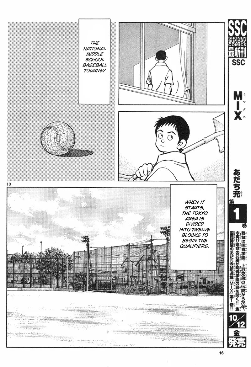 Mix Chapter 5 page 9 - Chapter 5