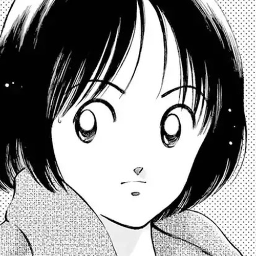 Mix Chapter 51: Pure intuition cover