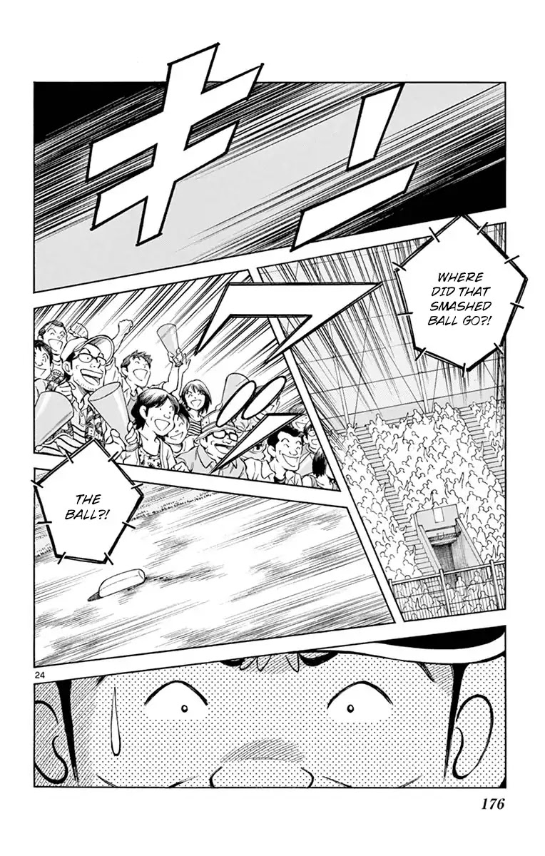 Mix Chapter 55 page 24 - Chapter 55: This again?